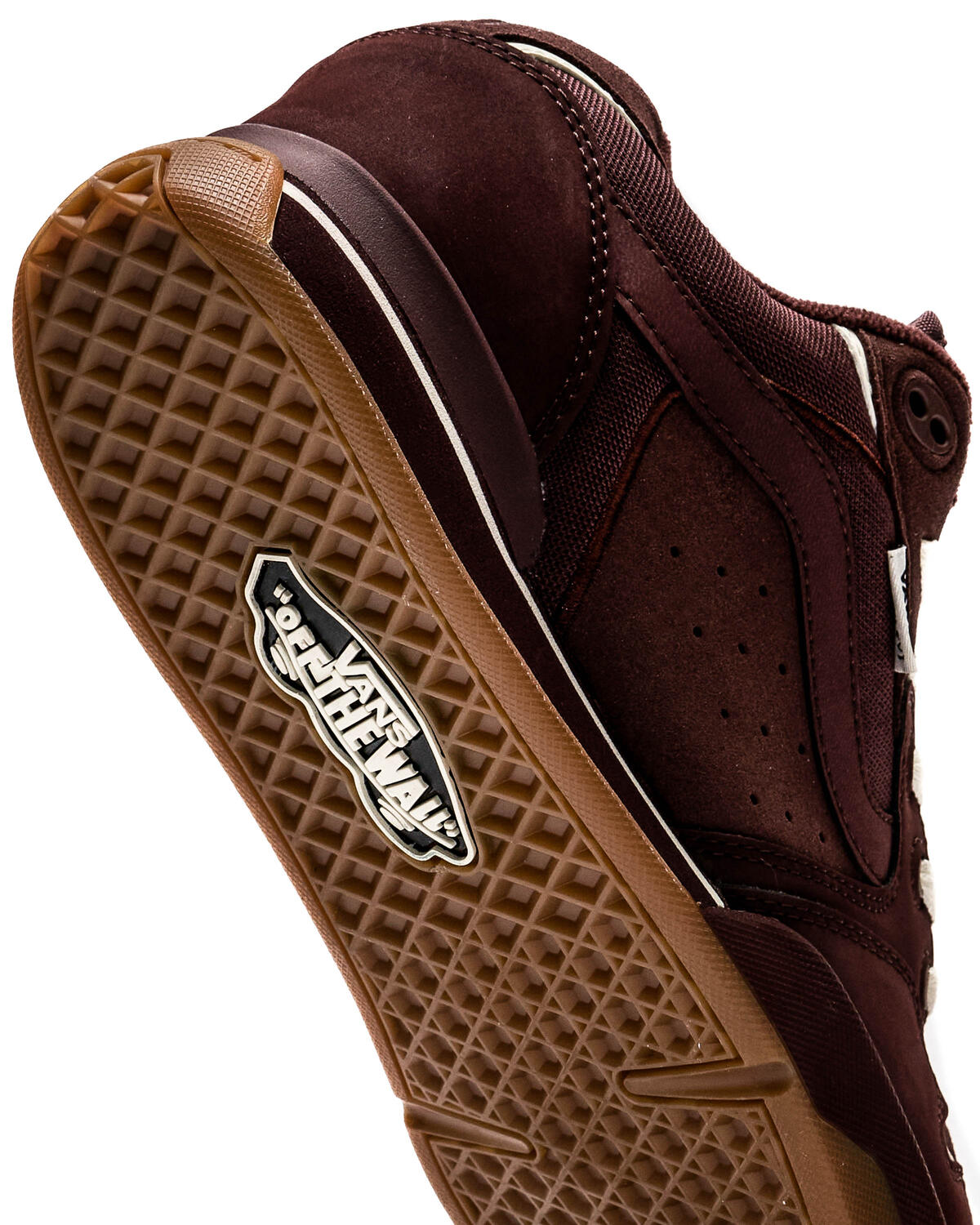 Icse2014Shops STORE | VN000E217YO1 | DXANAHEIM vans Flying V